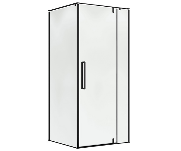 душевое ограждение TERMINUS АЛЬБА 03 90