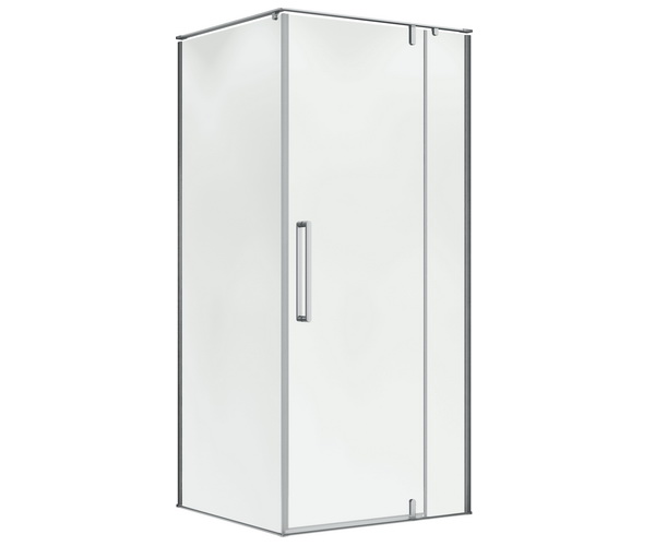 душевое ограждение TERMINUS АЛЬБА 03 90