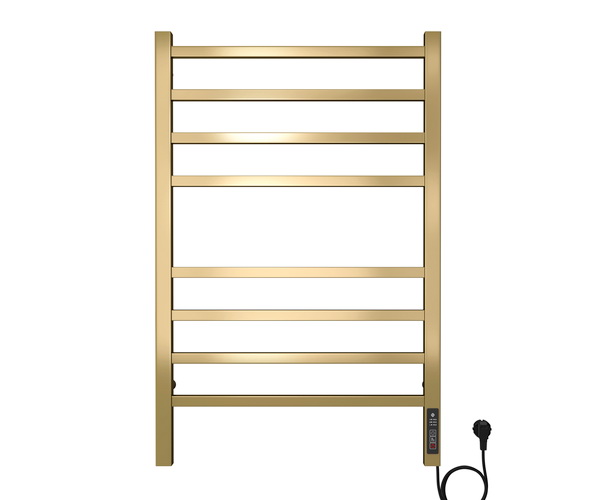 полотенцесушитель TERMINUS ВАТИКАН 500х800