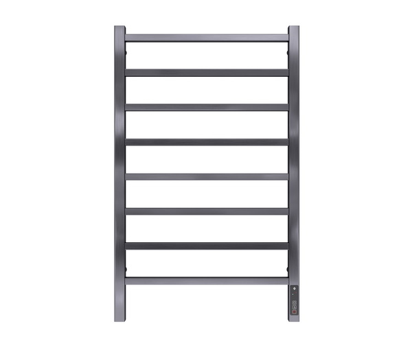 полотенцесушитель TERMINUS ВАТИКАН 500х850