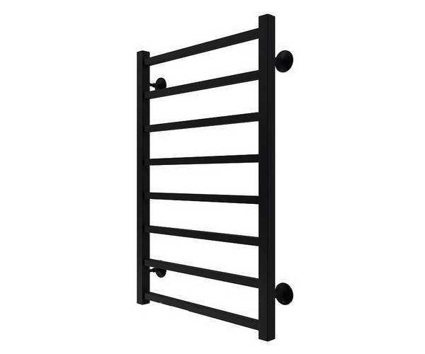 полотенцесушитель TERMINUS ВАТИКАН 500х800