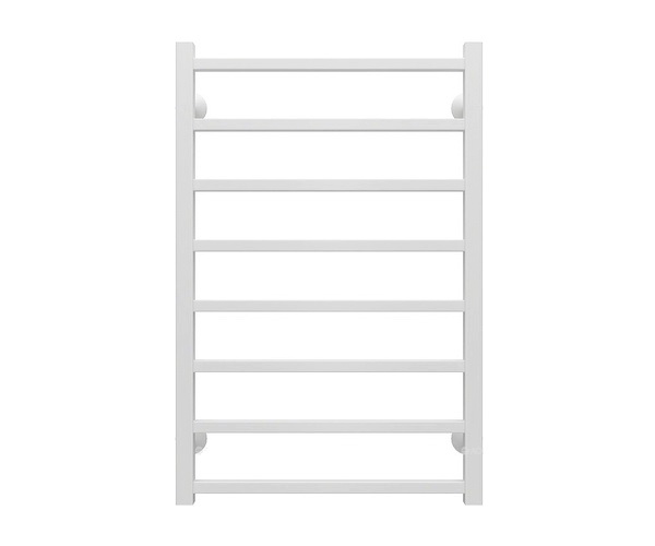 полотенцесушитель TERMINUS ВАТИКАН 500х800