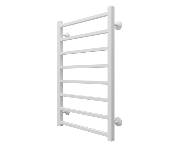 полотенцесушитель TERMINUS ВАТИКАН 500х800