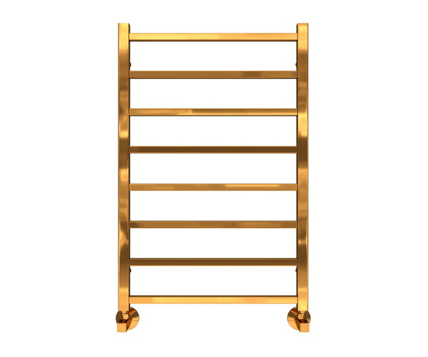 полотенцесушитель TERMINUS ВАТИКАН 500х800