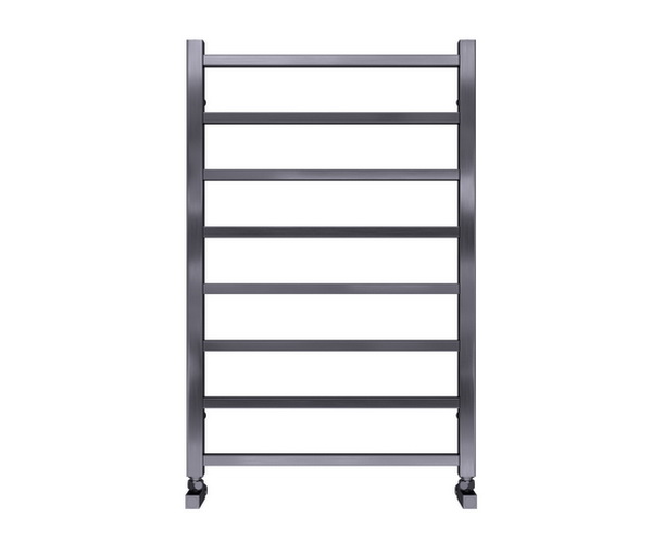 полотенцесушитель TERMINUS ВАТИКАН 500х800