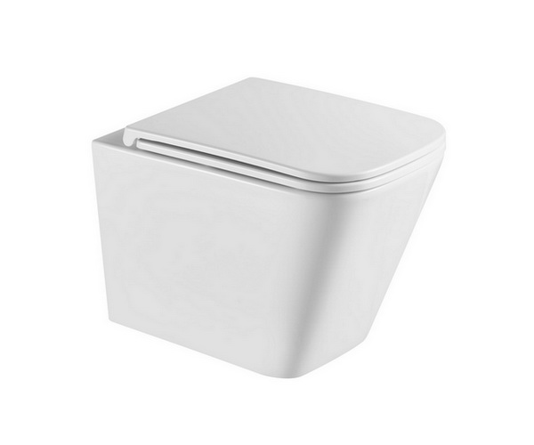 унитаз TERMINUS ВАТИКАН