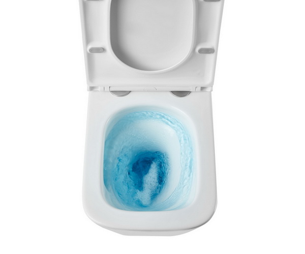 унитаз TERMINUS ВАТИКАН