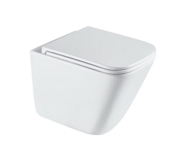 унитаз TERMINUS ВАТИКАН