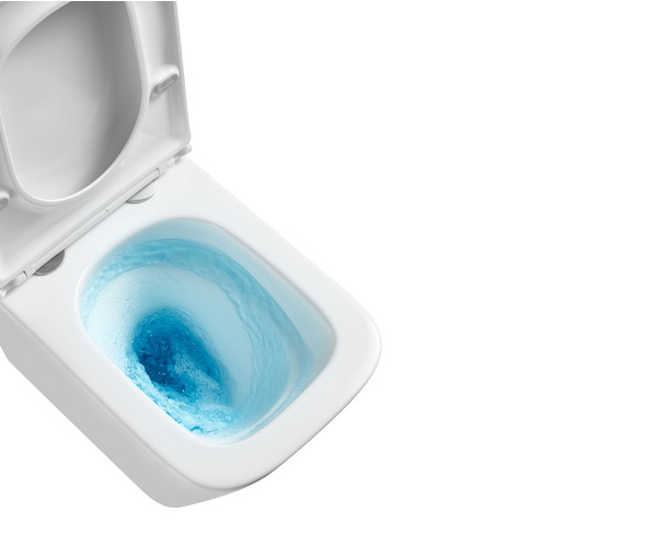 унитаз TERMINUS ВАТИКАН