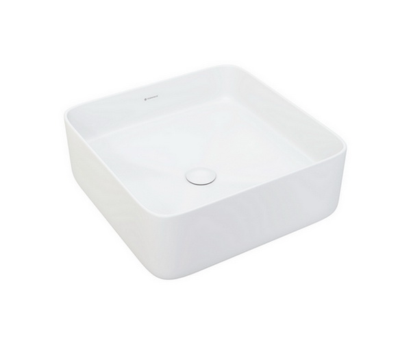 раковина TERMINUS ВАТИКАН 37