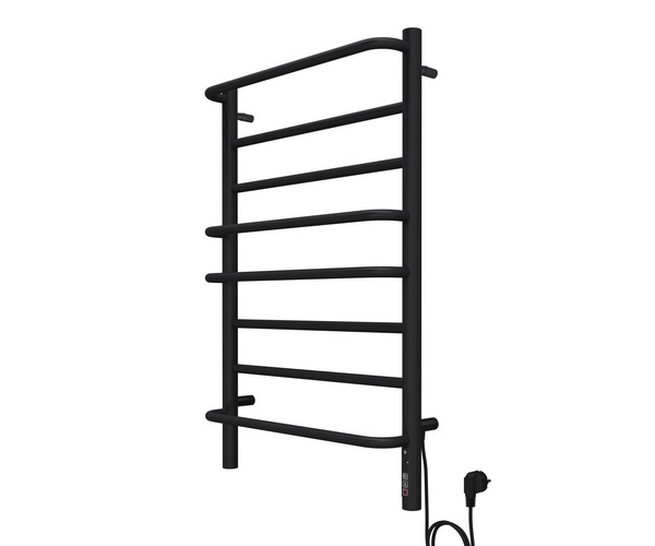 полотенцесушитель TERMINUS ЕВРОМИКС 500х800