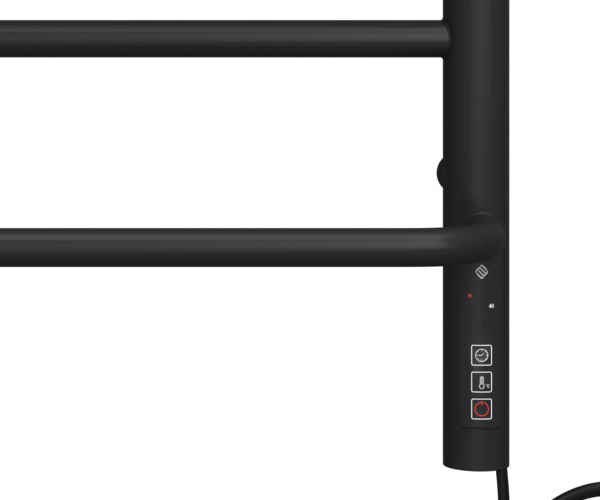 полотенцесушитель TERMINUS ЕВРОМИКС 500х800