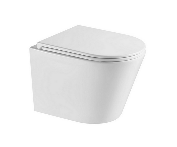 унитаз TERMINUS КЛАССИК