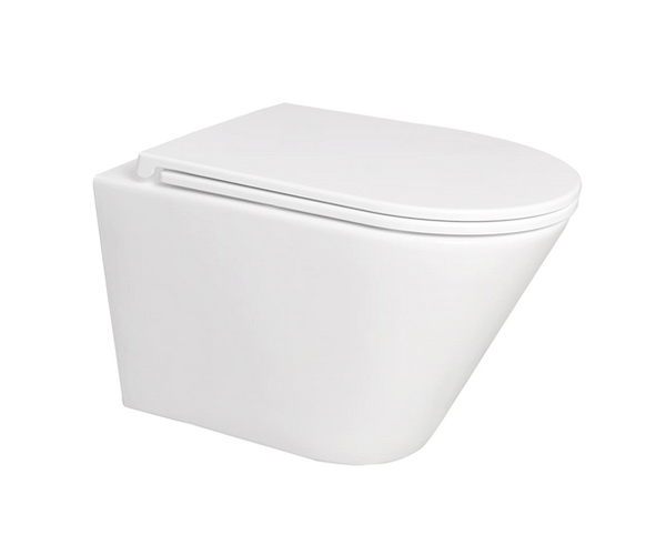 унитаз TERMINUS КЛАССИК