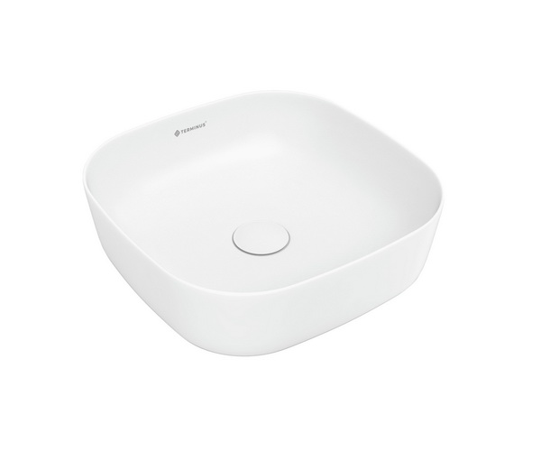 раковина TERMINUS КЛАССИК 37