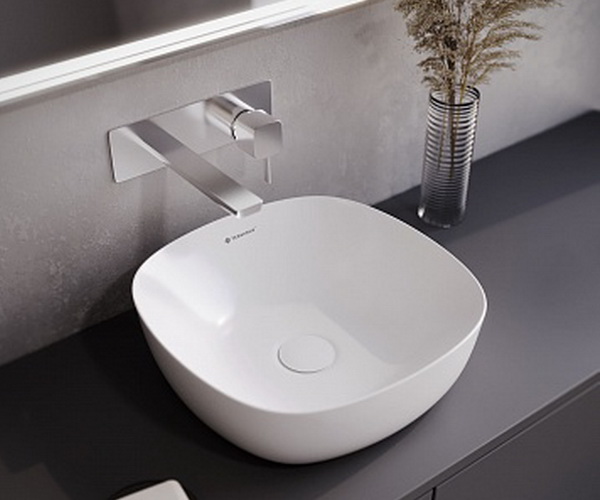 раковина TERMINUS КЛАССИК 37