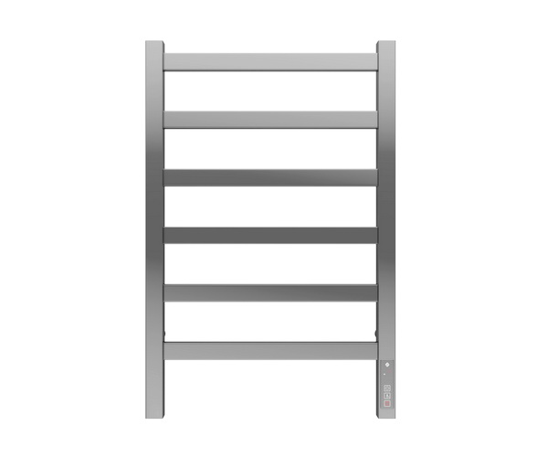 полотенцесушитель TERMINUS НОТО 400х650