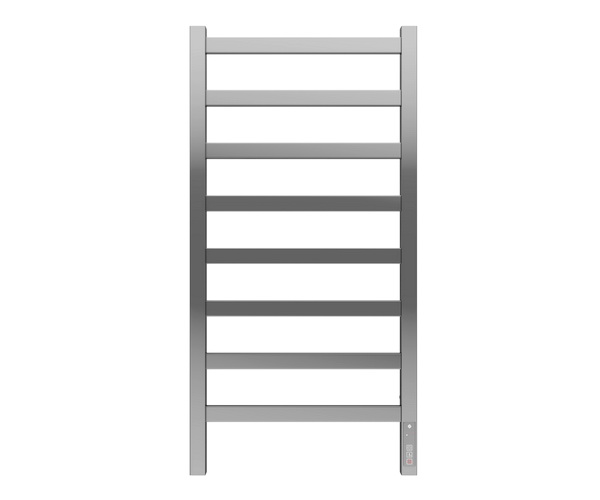 полотенцесушитель TERMINUS НОТО 400х850