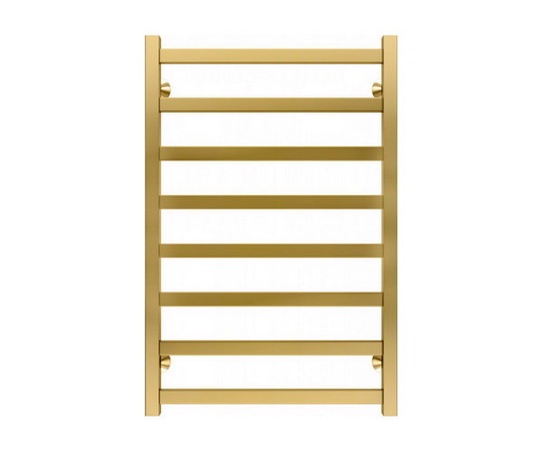 полотенцесушитель TERMINUS НОТО 500х800