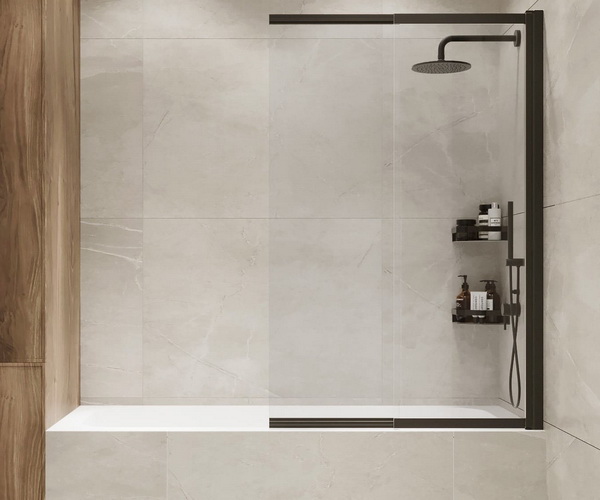 шторка TERMINUS НОТО 01 98