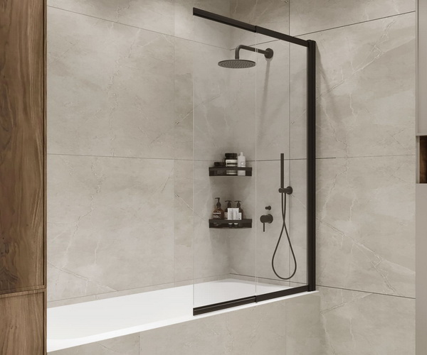 шторка TERMINUS НОТО 01 98