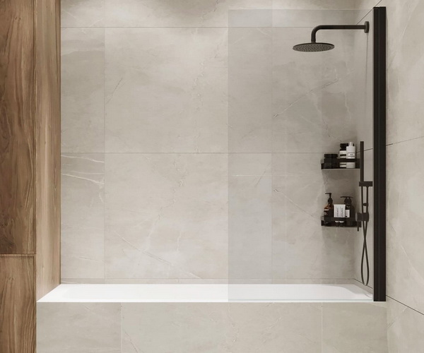 шторка TERMINUS НОТО 02 70