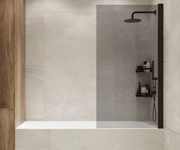 шторка TERMINUS НОТО 02 70