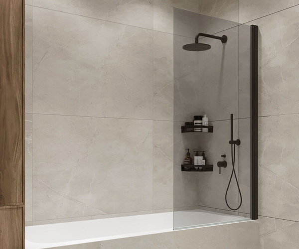 шторка TERMINUS НОТО 02 70