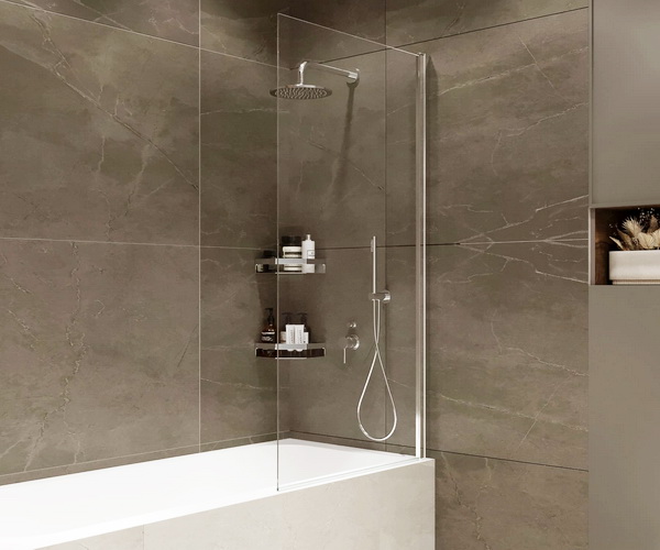 шторка TERMINUS НОТО 02 70