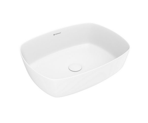 раковина TERMINUS НОТО 50