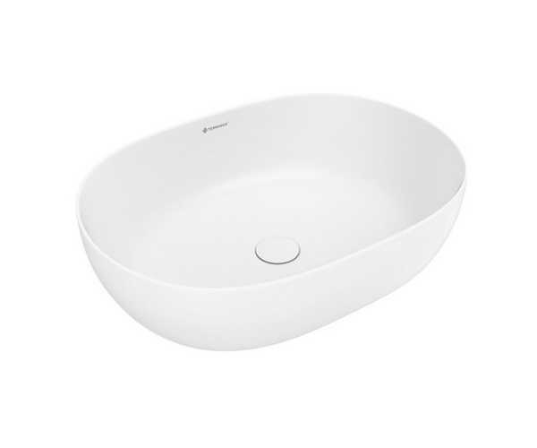 раковина TERMINUS НОТО 60