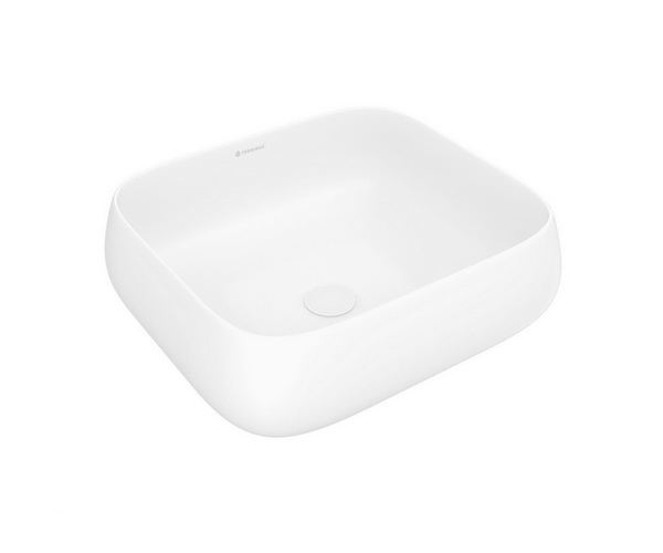 раковина TERMINUS НОТО 44