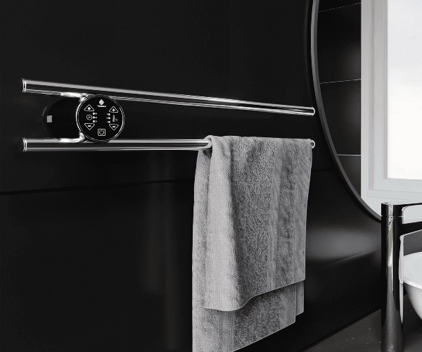 полотенцесушитель TERMINUS ПОЛКА 500х90