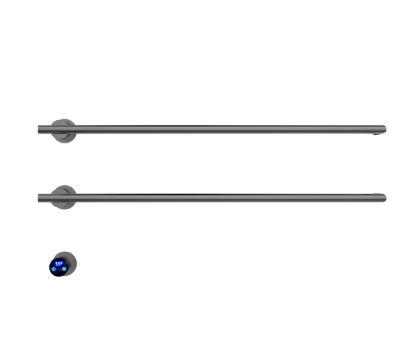 полотенцесушитель TERMINUS РОНДО 760х350