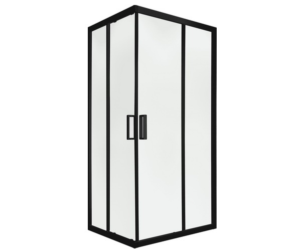 душевое ограждение TERMINUS СОРЕНТО 05 90