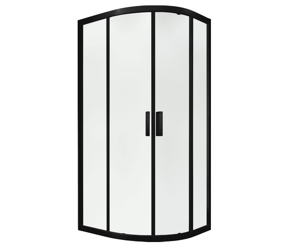 душевое ограждение TERMINUS СОРЕНТО 06 100