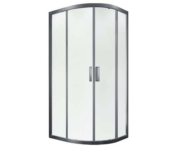 душевое ограждение TERMINUS СОРЕНТО 06 100