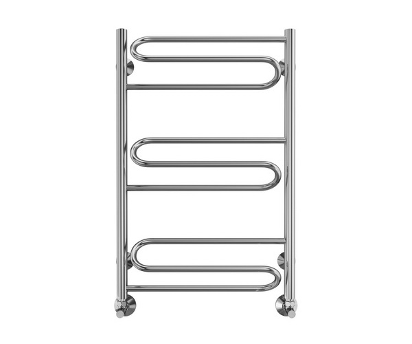 полотенцесушитель TERMINUS ЮПИТЕР 500х800