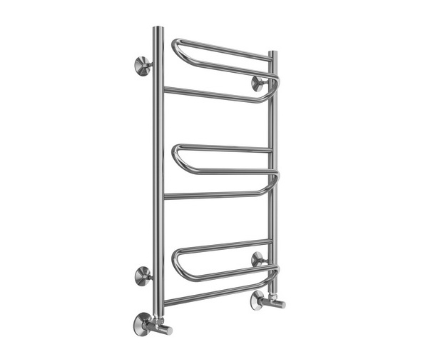 полотенцесушитель TERMINUS ЮПИТЕР 500х800