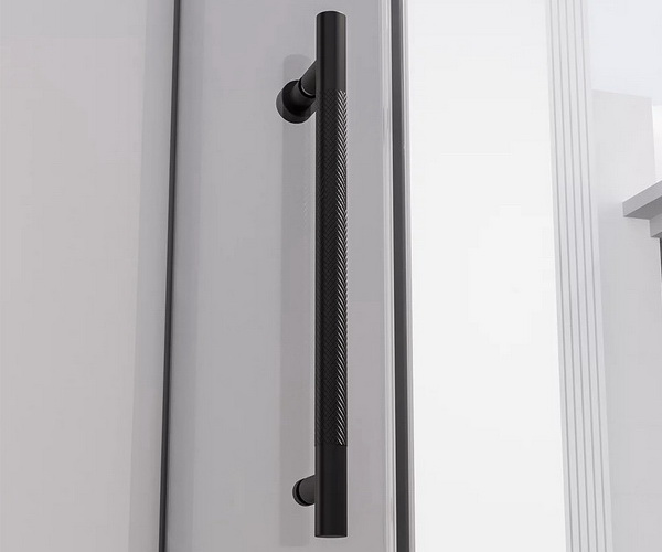 душевая дверь VECONI ALASSIO 120