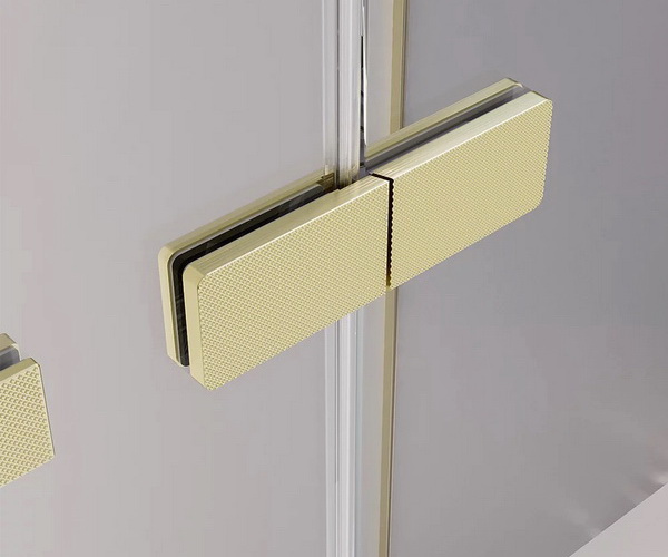 душевая дверь VECONI ALASSIO 120