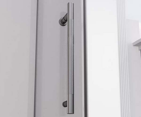 душевая дверь VECONI ALASSIO 120