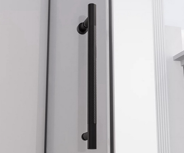 душевое ограждение VECONI ALASSIO 120х80