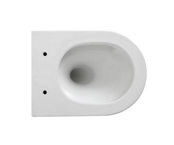 унитаз VECONI ANDO