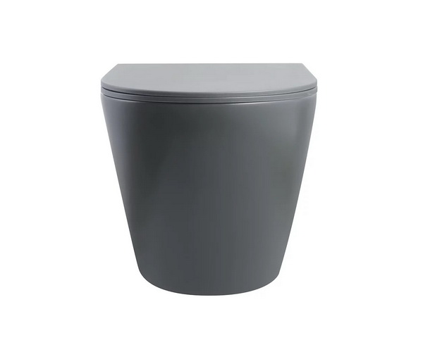 унитаз VECONI ANDO