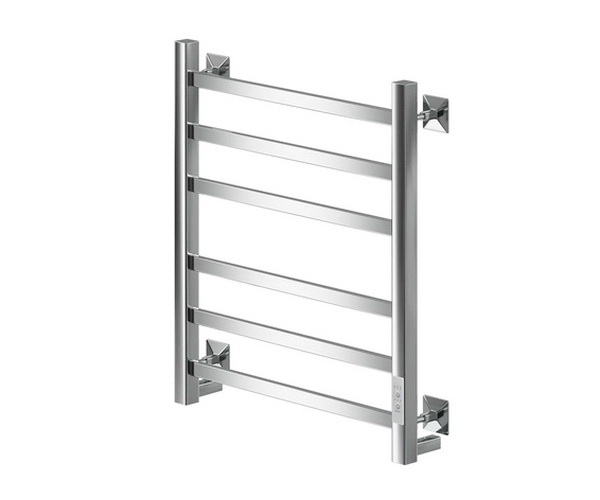 полотенцесушитель VECONI BARRO 500х600