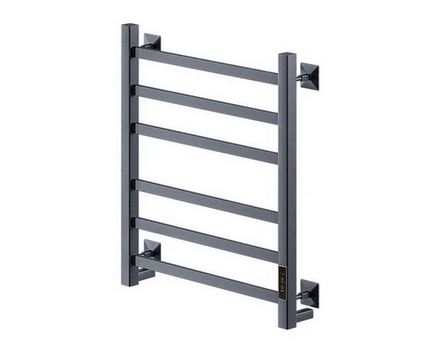 полотенцесушитель VECONI BARRO 500х600