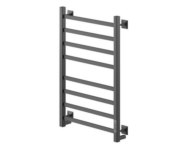 полотенцесушитель VECONI BARRO 400х800