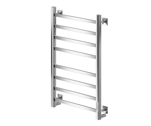 полотенцесушитель VECONI BARRO 400х800