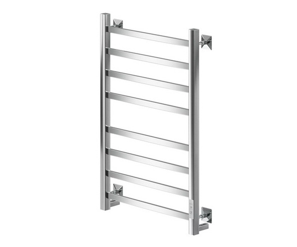 полотенцесушитель VECONI BARRO 500х800